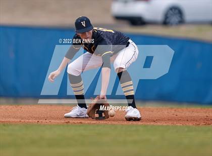 Thumbnail 3 in Valdosta @ Locust Grove photogallery.