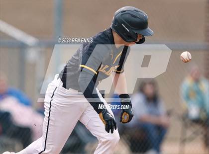Thumbnail 2 in Valdosta @ Locust Grove photogallery.