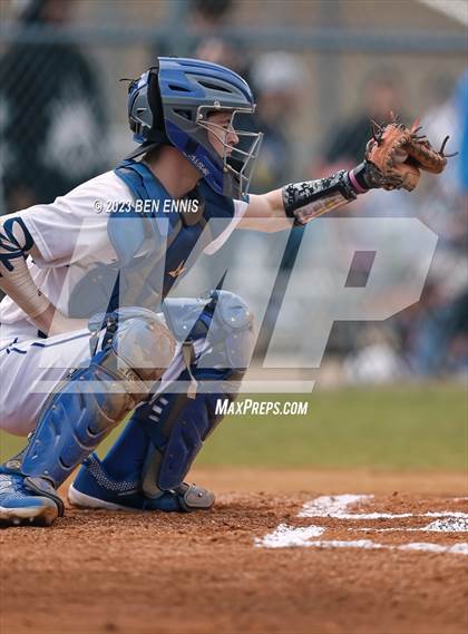 Thumbnail 3 in Valdosta @ Locust Grove photogallery.