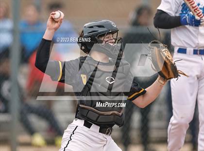 Thumbnail 2 in Valdosta @ Locust Grove photogallery.
