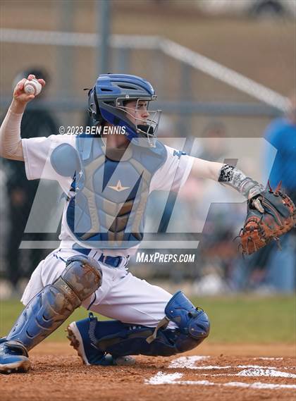 Thumbnail 1 in Valdosta @ Locust Grove photogallery.