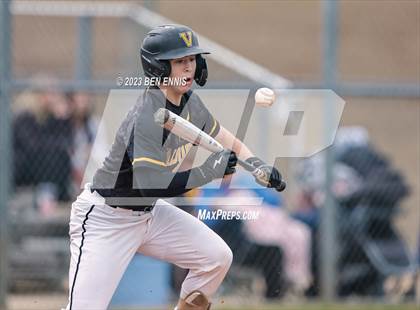 Thumbnail 1 in Valdosta @ Locust Grove photogallery.