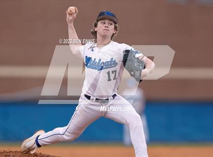 Thumbnail 2 in Valdosta @ Locust Grove photogallery.
