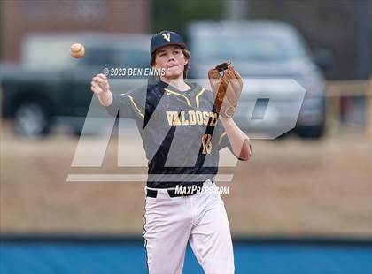 Thumbnail 1 in Valdosta @ Locust Grove photogallery.