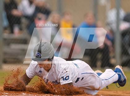 Thumbnail 2 in Valdosta @ Locust Grove photogallery.
