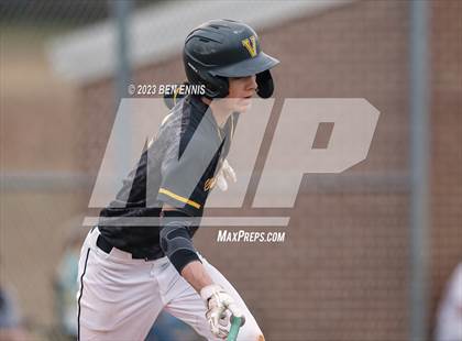 Thumbnail 3 in Valdosta @ Locust Grove photogallery.