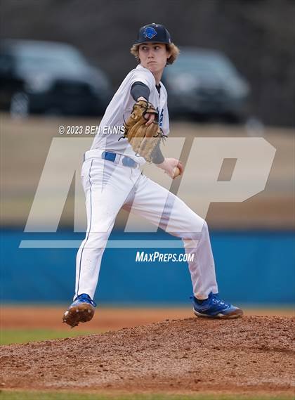 Thumbnail 2 in Valdosta @ Locust Grove photogallery.