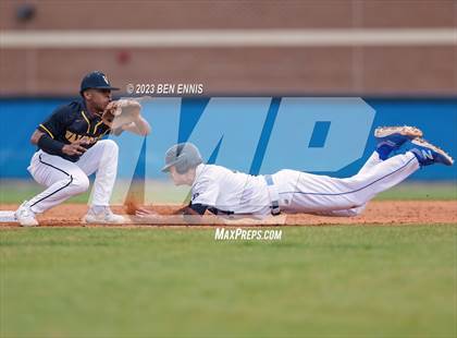 Thumbnail 1 in Valdosta @ Locust Grove photogallery.