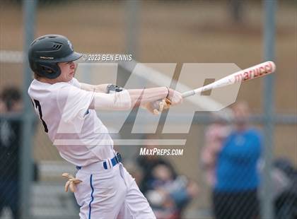 Thumbnail 2 in Valdosta @ Locust Grove photogallery.