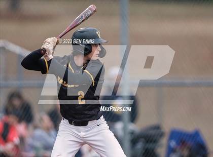 Thumbnail 2 in Valdosta @ Locust Grove photogallery.