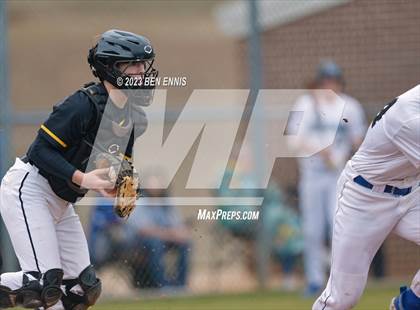Thumbnail 2 in Valdosta @ Locust Grove photogallery.