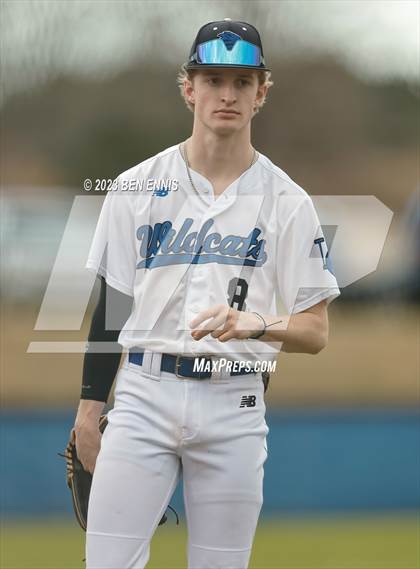 Thumbnail 3 in Valdosta @ Locust Grove photogallery.