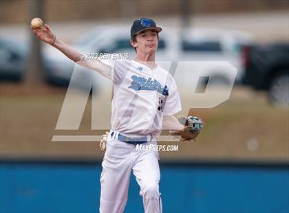 Thumbnail 1 in Valdosta @ Locust Grove photogallery.
