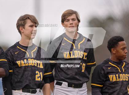 Thumbnail 1 in Valdosta @ Locust Grove photogallery.