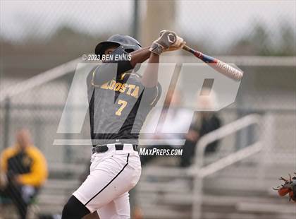 Thumbnail 2 in Valdosta @ Locust Grove photogallery.