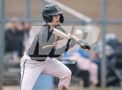 Thumbnail 3 in Valdosta @ Locust Grove photogallery.