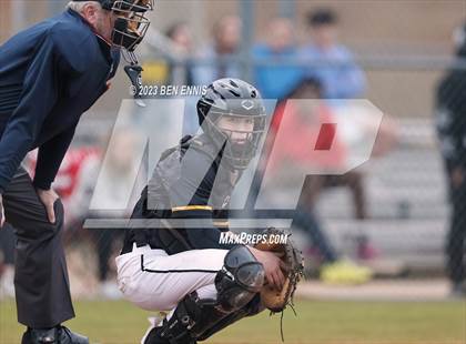 Thumbnail 3 in Valdosta @ Locust Grove photogallery.
