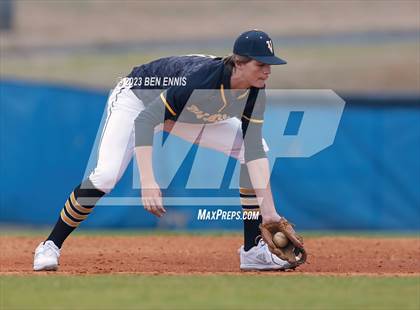 Thumbnail 1 in Valdosta @ Locust Grove photogallery.