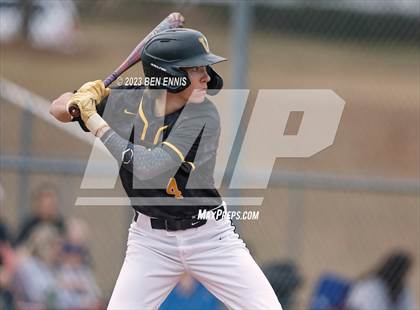 Thumbnail 2 in Valdosta @ Locust Grove photogallery.