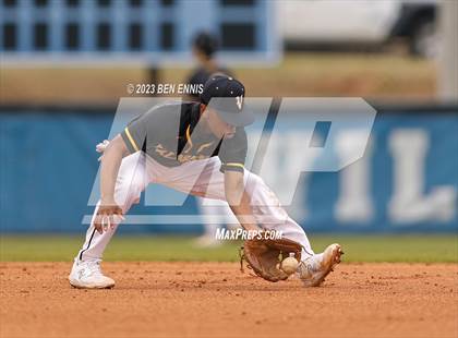 Thumbnail 3 in Valdosta @ Locust Grove photogallery.
