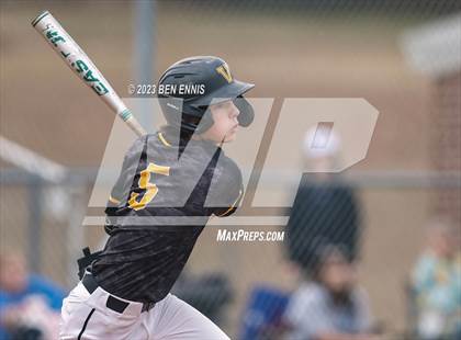 Thumbnail 2 in Valdosta @ Locust Grove photogallery.