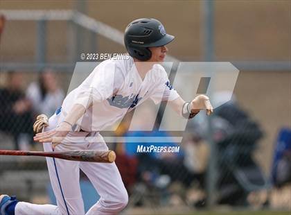 Thumbnail 1 in Valdosta @ Locust Grove photogallery.