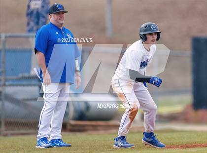 Thumbnail 3 in Valdosta @ Locust Grove photogallery.