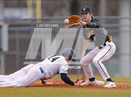 Thumbnail 3 in Valdosta @ Locust Grove photogallery.