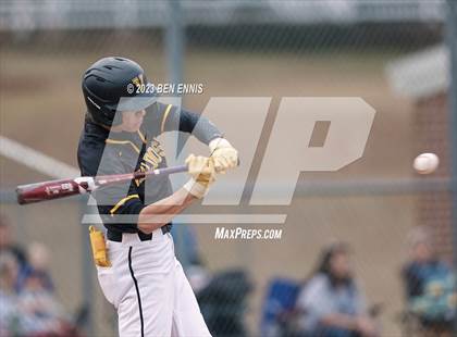 Thumbnail 2 in Valdosta @ Locust Grove photogallery.