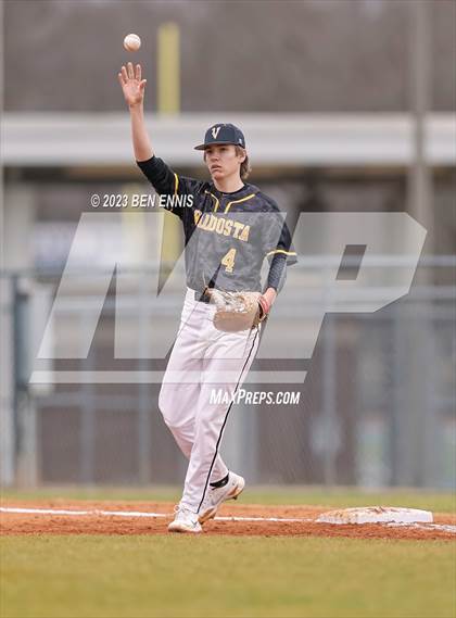 Thumbnail 3 in Valdosta @ Locust Grove photogallery.