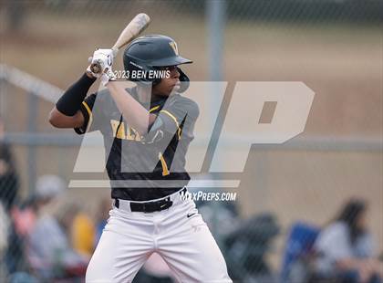 Thumbnail 3 in Valdosta @ Locust Grove photogallery.