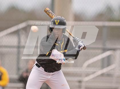 Thumbnail 1 in Valdosta @ Locust Grove photogallery.