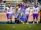 Photo from the gallery "Kirtland Central @ Bloomfield"