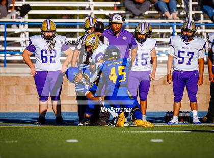 Thumbnail 3 in Kirtland Central @ Bloomfield photogallery.