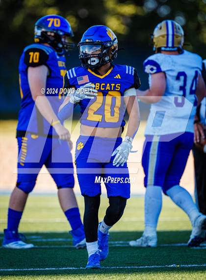 Thumbnail 1 in Kirtland Central @ Bloomfield photogallery.