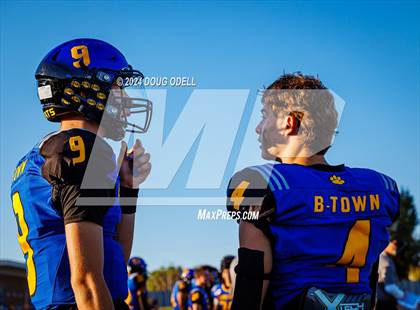 Thumbnail 2 in Kirtland Central @ Bloomfield photogallery.