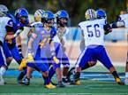 Photo from the gallery "Kirtland Central @ Bloomfield"