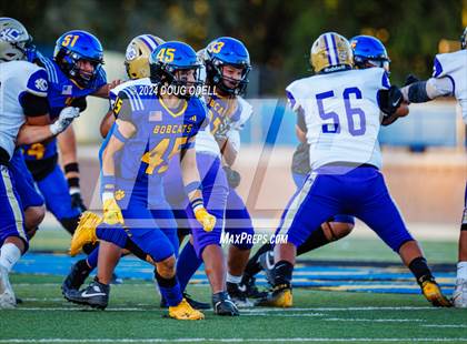 Thumbnail 1 in Kirtland Central @ Bloomfield photogallery.