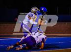 Photo from the gallery "Kirtland Central @ Bloomfield"