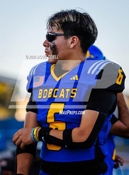 Thumbnail 2 in Kirtland Central @ Bloomfield photogallery.