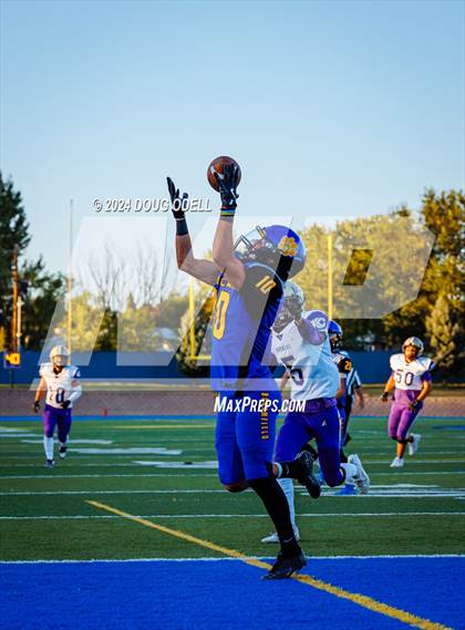 Thumbnail 2 in Kirtland Central @ Bloomfield photogallery.