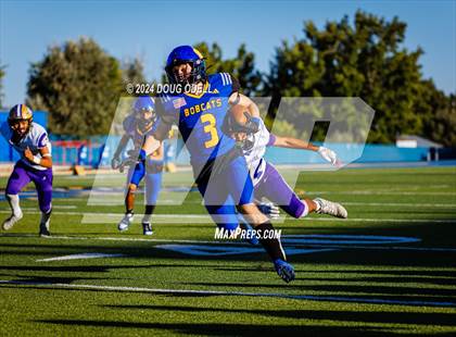 Thumbnail 2 in Kirtland Central @ Bloomfield photogallery.