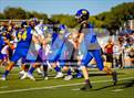 Photo from the gallery "Kirtland Central @ Bloomfield"