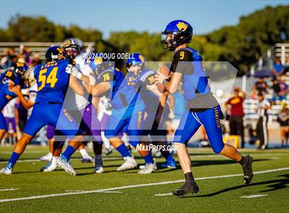 Thumbnail 3 in Kirtland Central @ Bloomfield photogallery.