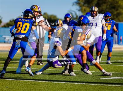 Thumbnail 3 in Kirtland Central @ Bloomfield photogallery.