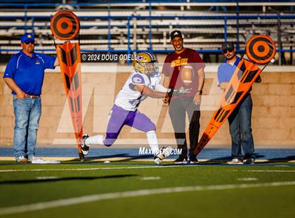 Thumbnail 1 in Kirtland Central @ Bloomfield photogallery.