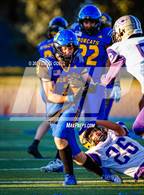 Photo from the gallery "Kirtland Central @ Bloomfield"