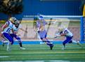 Photo from the gallery "Kirtland Central @ Bloomfield"