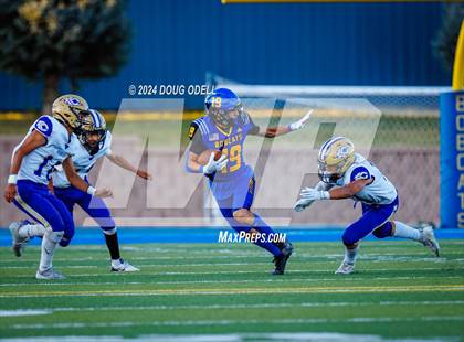 Thumbnail 1 in Kirtland Central @ Bloomfield photogallery.