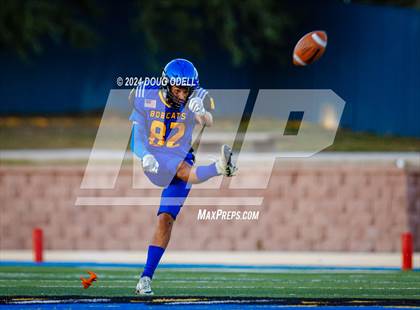 Thumbnail 2 in Kirtland Central @ Bloomfield photogallery.